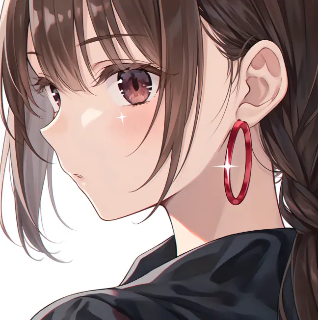 《住在隔壁的精灵母女》全集高清未删减免费在线观看-OVA动画《邻座的精灵母女》1080P蓝光完整版播放-住在隔壁的精灵母女无广告动漫资源
