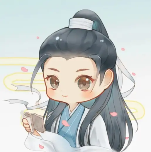 《妻榨》无删减2集全高清在线观看-妻榨HD动漫全集免费观看-海外动漫完整版免费播放