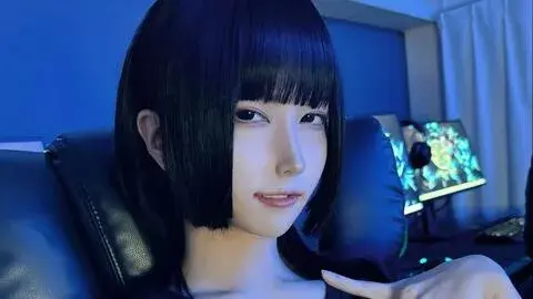 《skye blue房产中介》高清全集免费在线观看 - 蓝光画质无删减原版资源 - skye blue房产中介网盘资源合集
