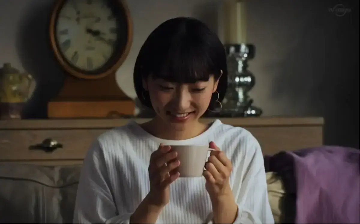 少女电影1080P高清画质播放-《少女》未删减中字免费观看-文艺片少女百度网盘资源
