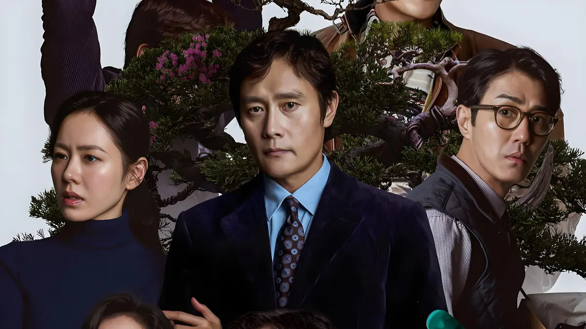 高清免费在线观看韩国喜剧片《无可奈何》完整版无广告 - 爱情片《无可奈何》HD中字星空影院资源