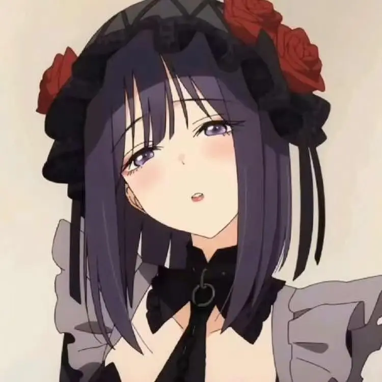 《玩美×玩媚》动画高清在线看-玩美×玩媚动画全集内容无修版1080P樱花动漫观看-手机在线看《玩美×玩媚》全集内容BD原盘版-风车动漫