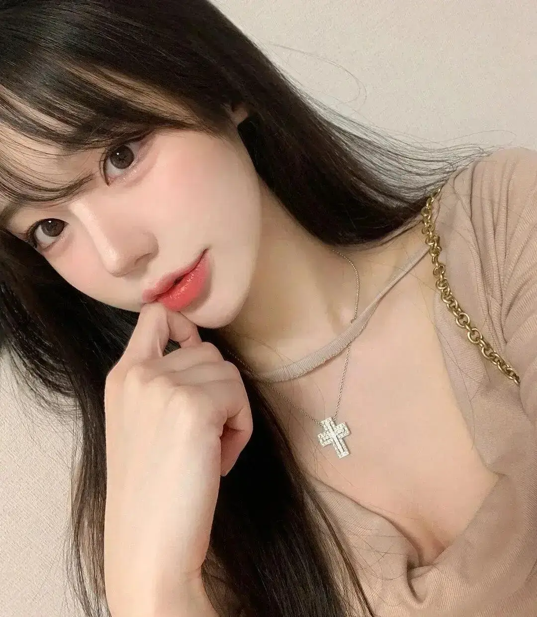 《npxvip》1080P蓝光珍藏版在线观看中文字幕全集播放，npxvip最新季完整版高清资源免费下载无广告体验 - npxvip珍藏版在线观看