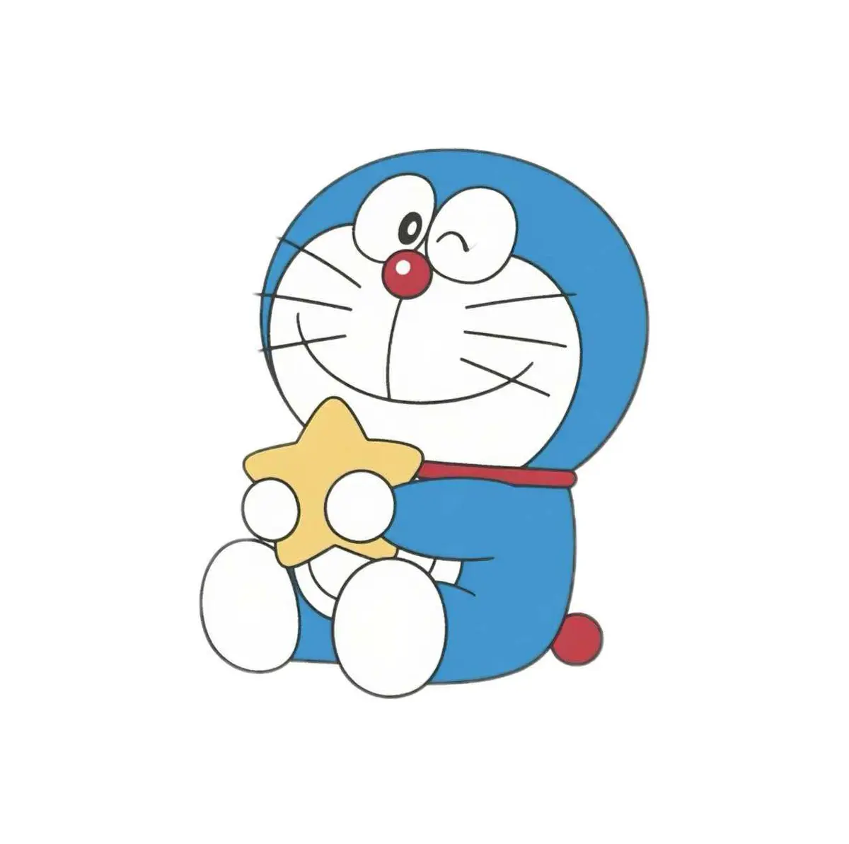 《欲望的追求1》相关资源图片