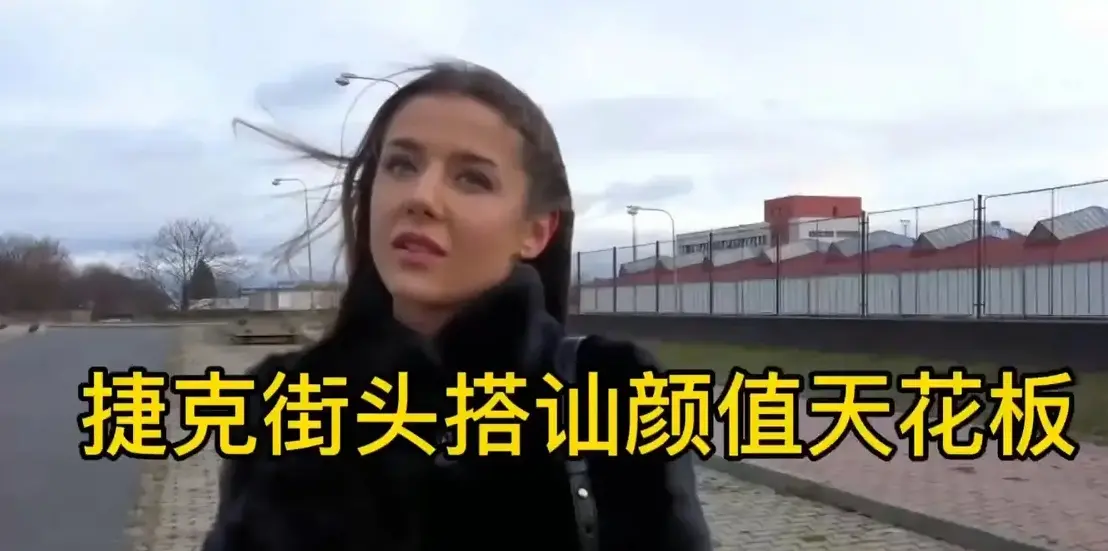 《欲望的追求1》蒙古电影1080P高清画质-《欲望的追求1》全集无删减在线观看-免费播放无广告-星辰影院
