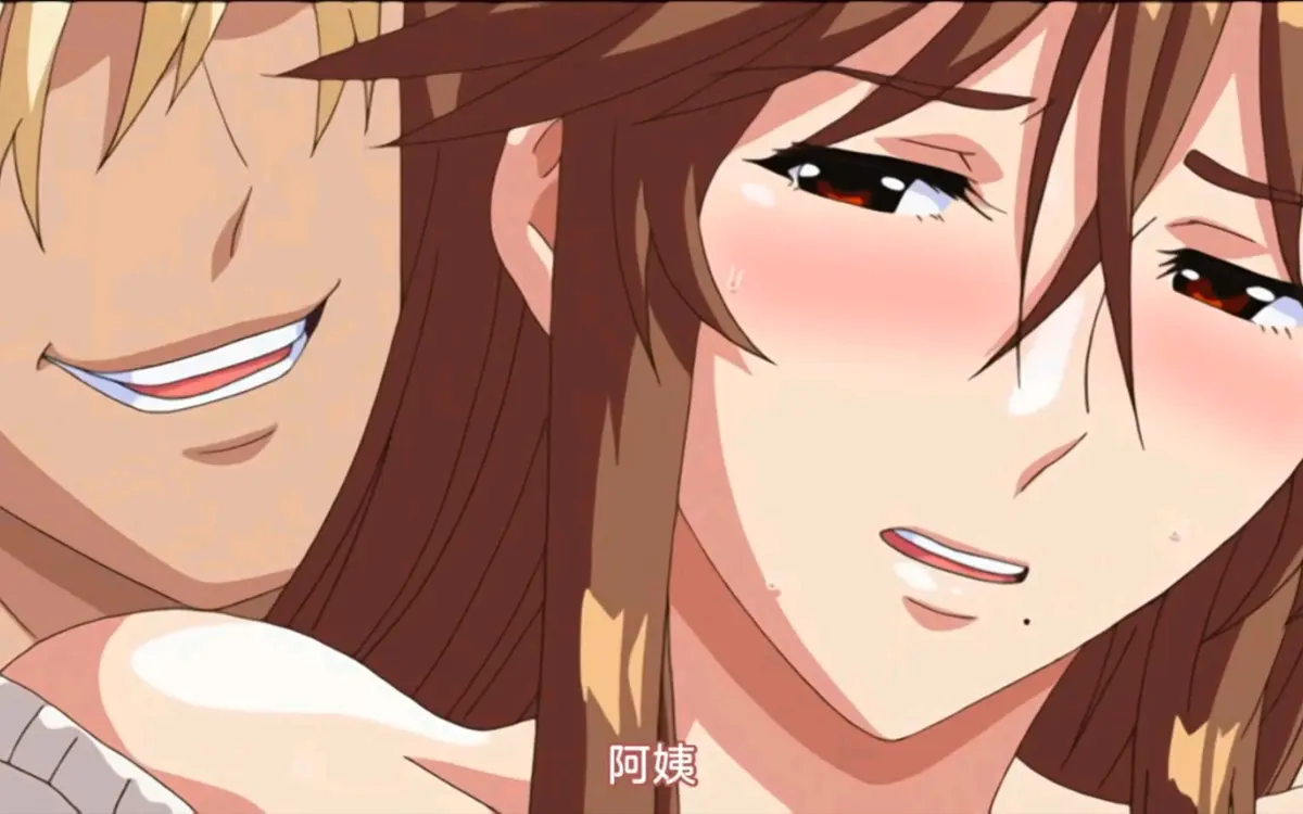 《挣扎吧亚当君》未删减全集在线观看-《挣扎吧亚当君》高清1080P无广告播放-日本社会实验动漫完整版免费看