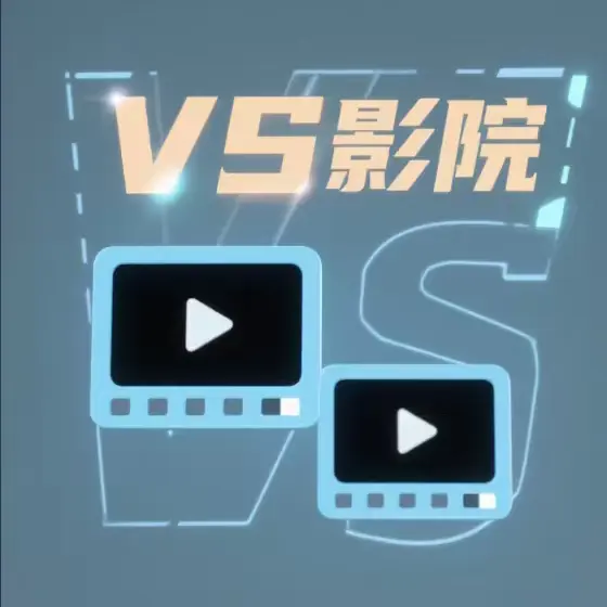 《农场主的女儿们》HD高清无删减版在线看-农场主的女儿们全集免费播放-完整中文字幕资源