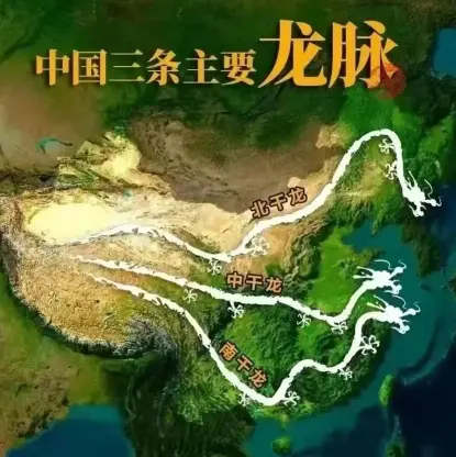 《白浊之村》全集无删减在线观看-高清中文字幕动漫-所谓祭典只是开始地狱在入夜后才展开-age动漫网