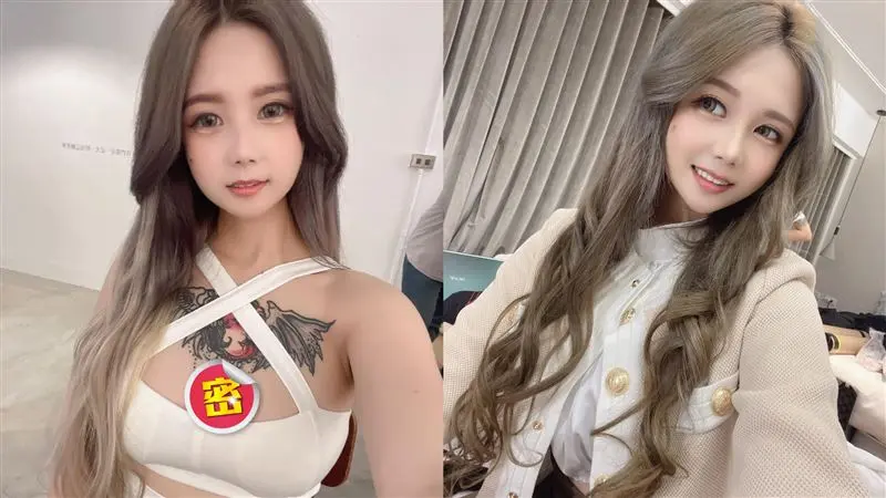 《孟若羽的vlog》全系列高清无删减在线看-孟若羽的vlog完整版全集免费播放-1080P超清画质手机电脑均可观看