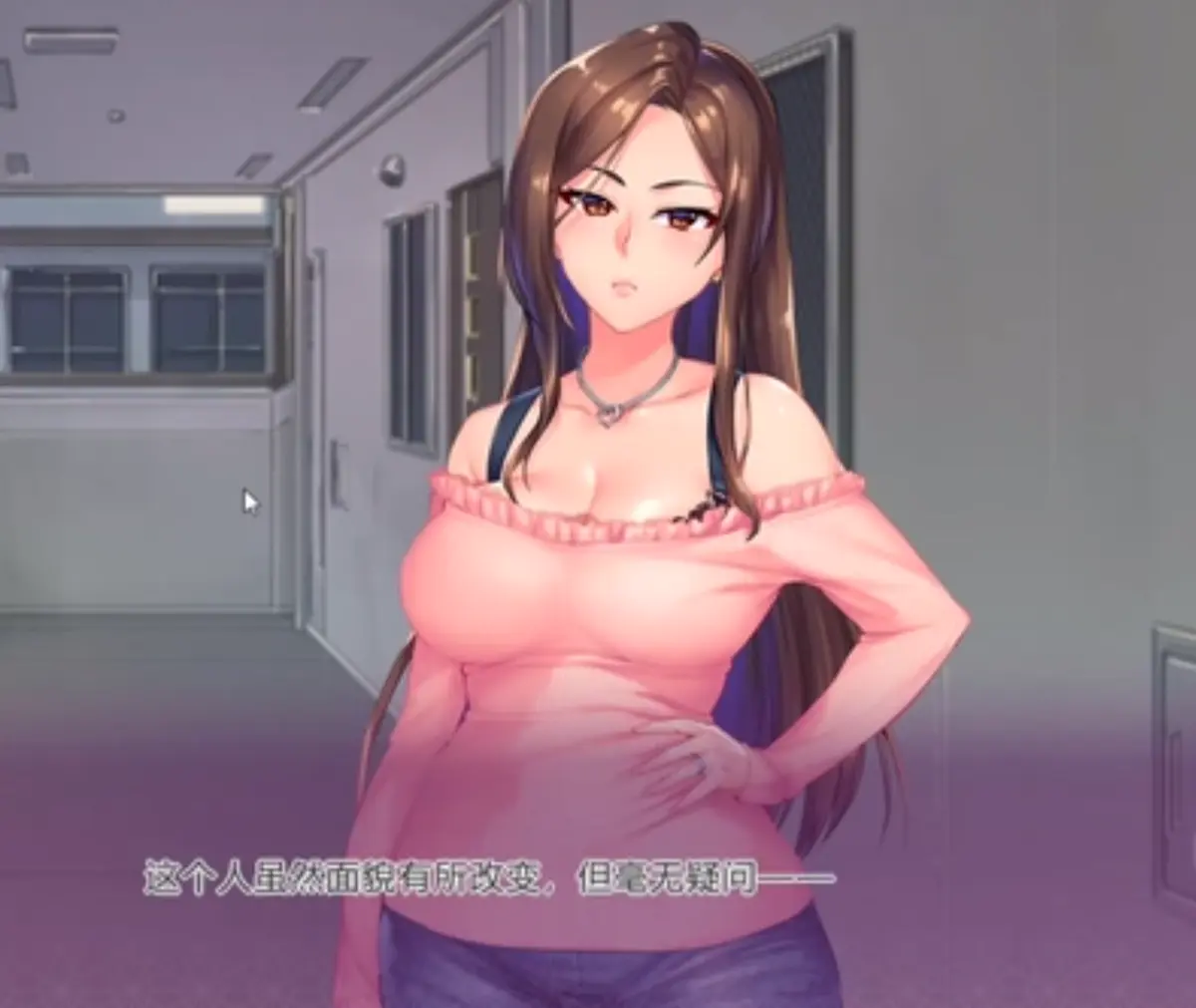 2023《野花》完整版中文字幕免费看-野花高清HD在线播放无广告-剧情片全集资源云播