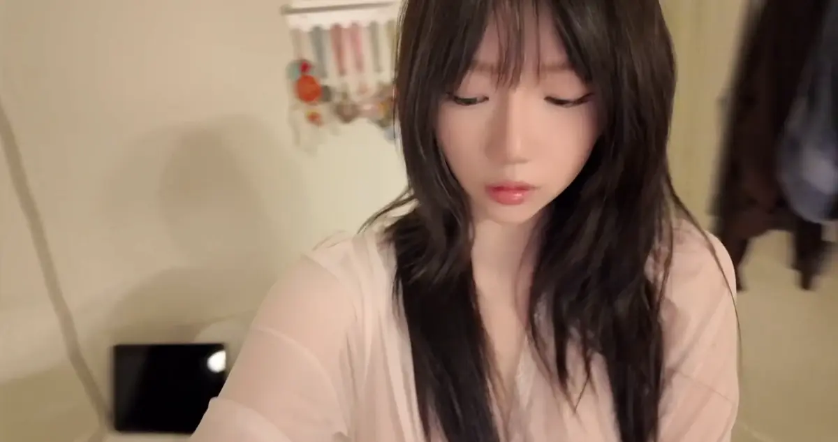 《Aryminh》高清全集在线观看-探索慢镜头美学奇迹-《Aryminh》免费完整版中文配音