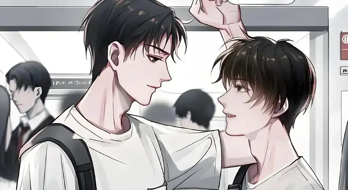 《下厨房》漫画全集免费阅读-《下厨房》高清全本在线观看-最新章无删减内容更新