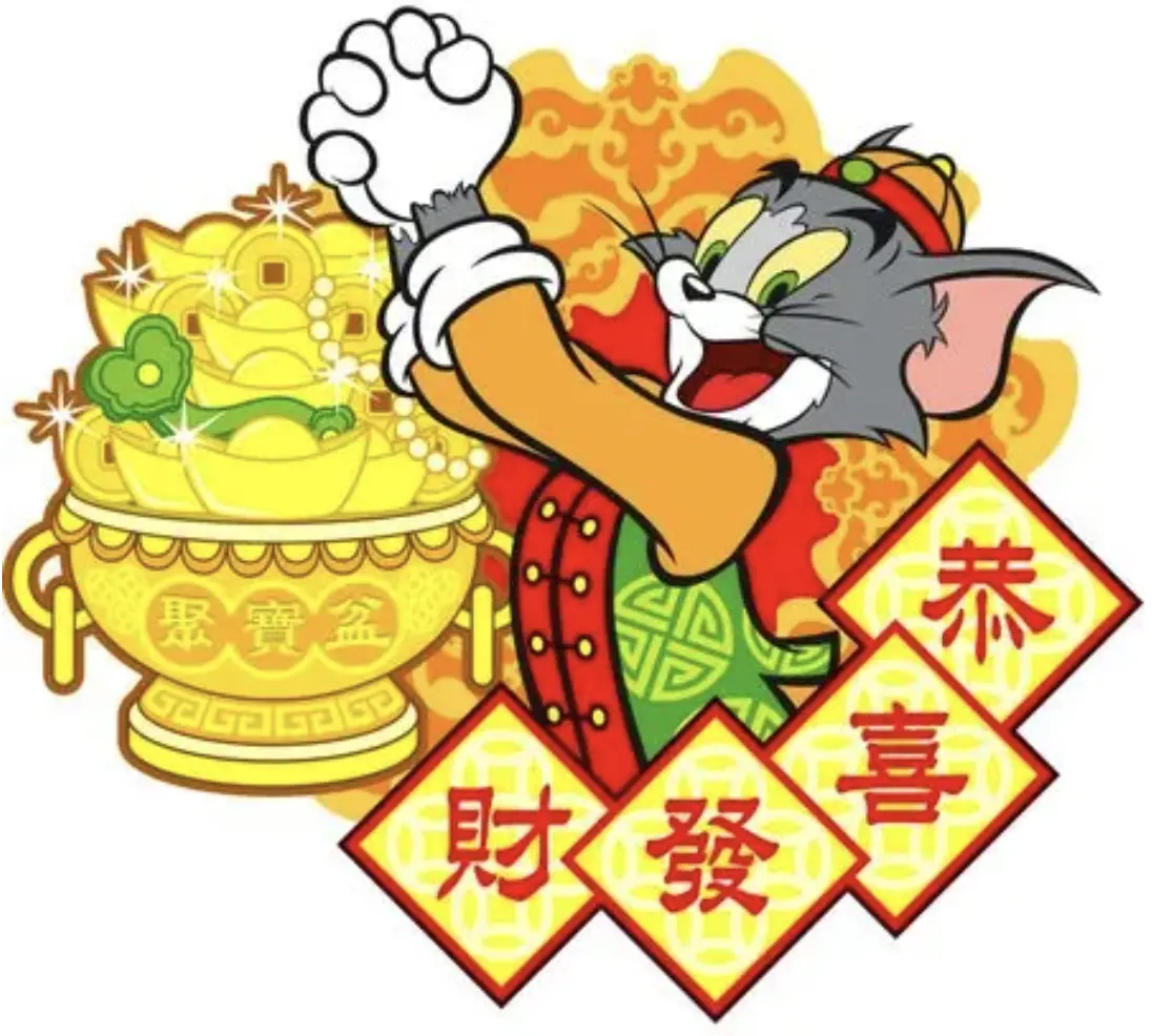《偷情的后裔》高清完整版免费在线观看-韩国电影偷情的后裔全集无广告点播