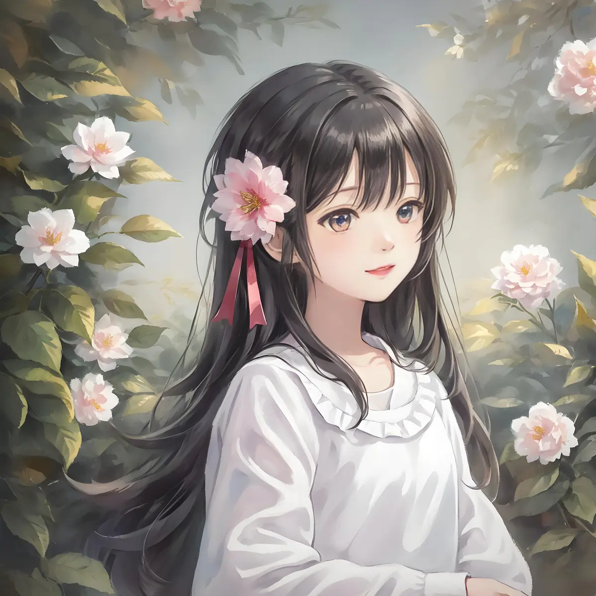 法国电影《X迷宫》未删减版高清免费在线观看 - X迷宫完整版1080P无广告在线播放 - 热播资源