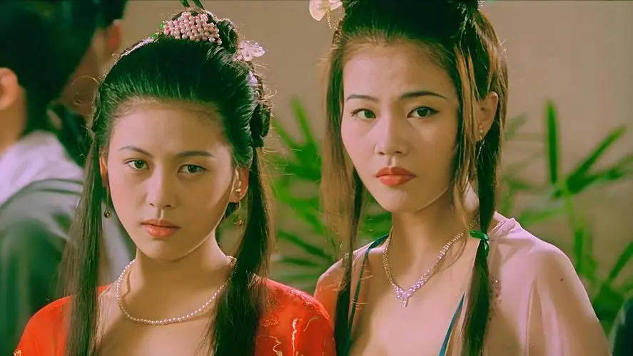 《玉蒲团之玉女心经》完整版高清免费播放在线-香港电影玉蒲团之玉女心经未删减版观看-玉蒲团之玉女心经HD1080P资源