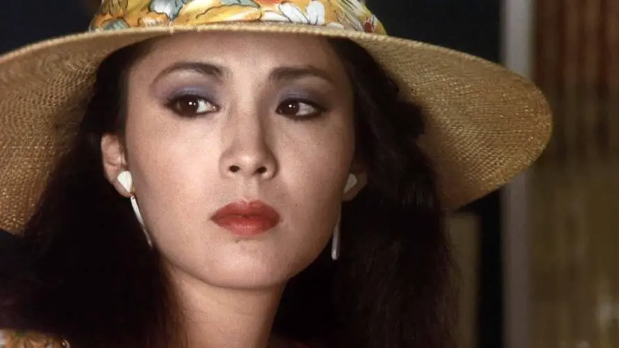 日本电影《黑皮肤上哭泣的女人》未删减高清全集-《黑皮肤上哭泣的女人》1080P高清画质免费在线观看-全网同步更新