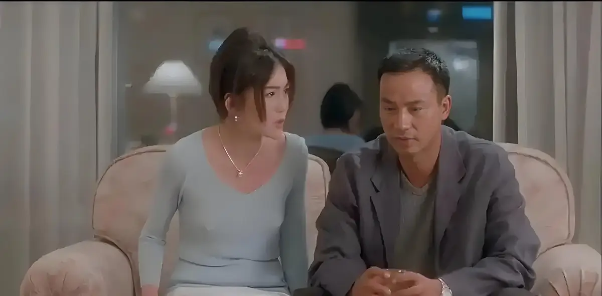 《惊变》高清未删减版在线播放-任达华主演香港电影惊变HD1080P-国语中字剧情片惊变免费观看完整版