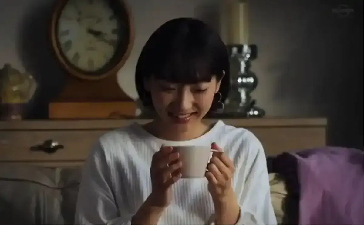 《少女》日本电影无删减HD中字高清免费在线播放-文艺片《少女》1080P高清完整版在线观看-少女夸克迅雷百度网盘资源下载