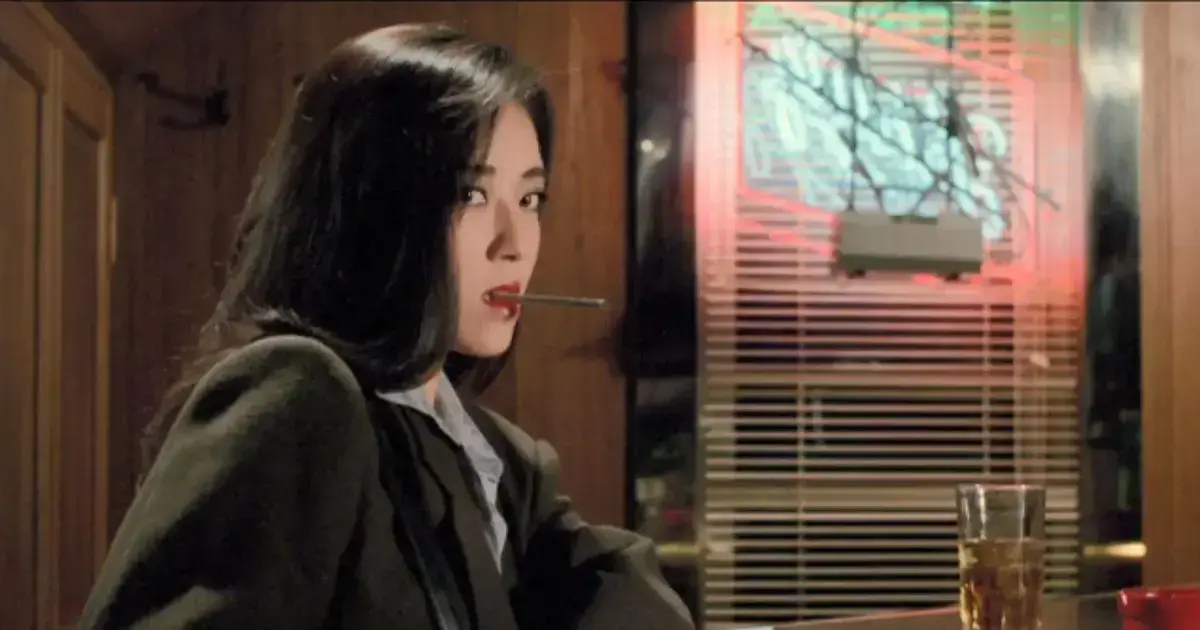 《姐妹牙医肉奴隶》HD高清完整版在线观看-赤坂丽主演日本电影《姐妹牙医肉奴隶》全集无删减-免费无广告播放1080P蓝光画质