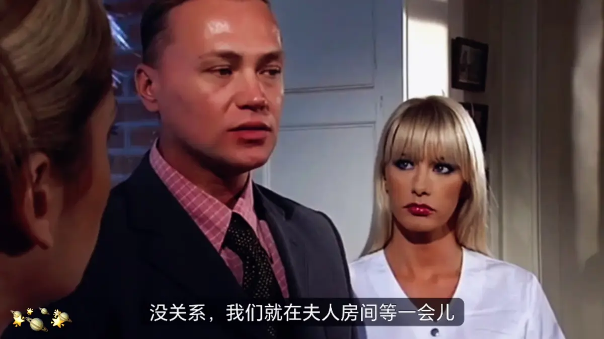 白雪公主1995未删减版高清在线观看_意大利电影完整版免费播放资源