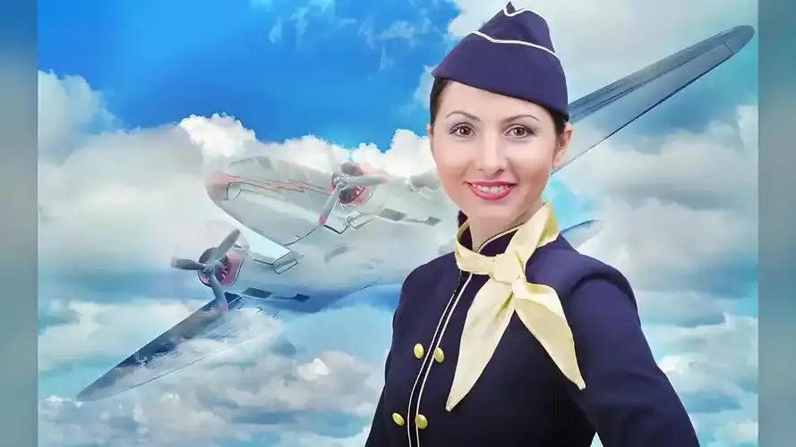 《法国航空3》HD高清完整版在线观看-2026法国电影法国航空3未删减版资源-免费无广告播放