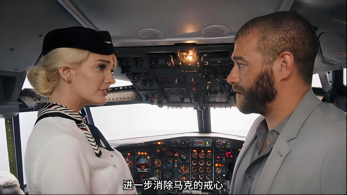 《Kenna.James.Jet》1080P超清无码完整版在线看-Kenna.James.Jet高清中字资源免费观看-无删减版全集高清播放