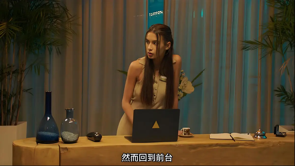 《Vanessa Alesia》未删减版-高清1080P资源免费看全集-Vanessa Alesia电影在线播放无广告-支持手机电脑端观看