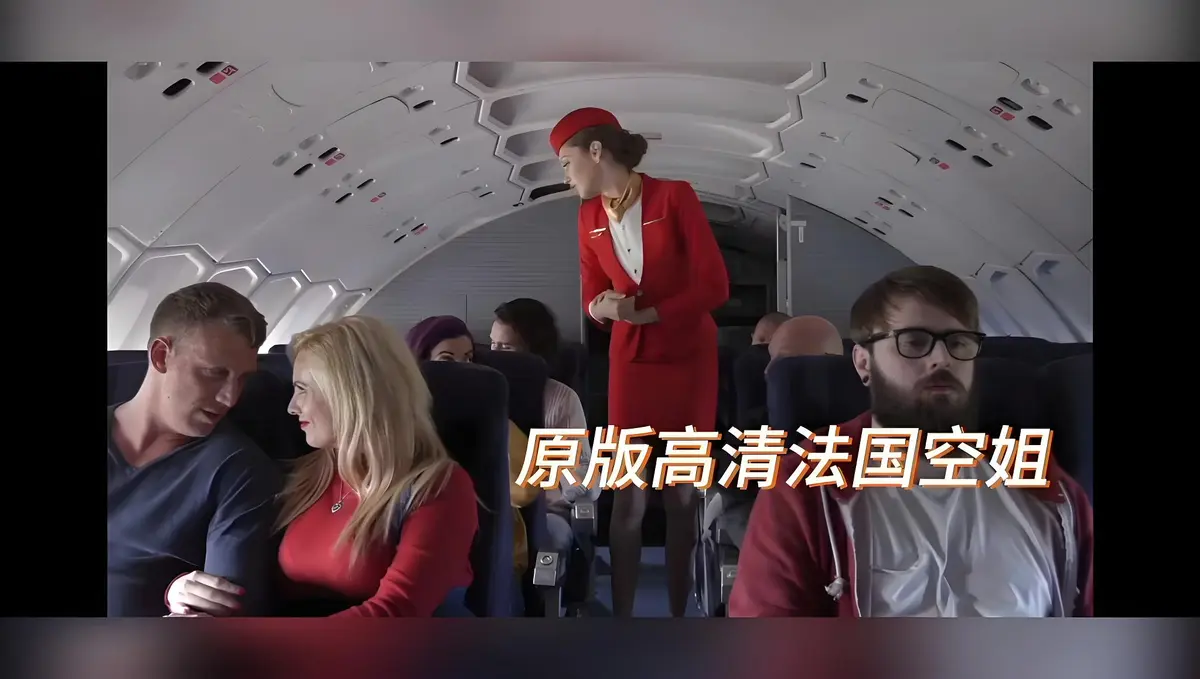 《法国空姐/不雅空乘》高清未删减在线观看-免费播放法国空姐完整版-不雅空乘HD修复国语中字-超清无广告观影-飞牛影视资源