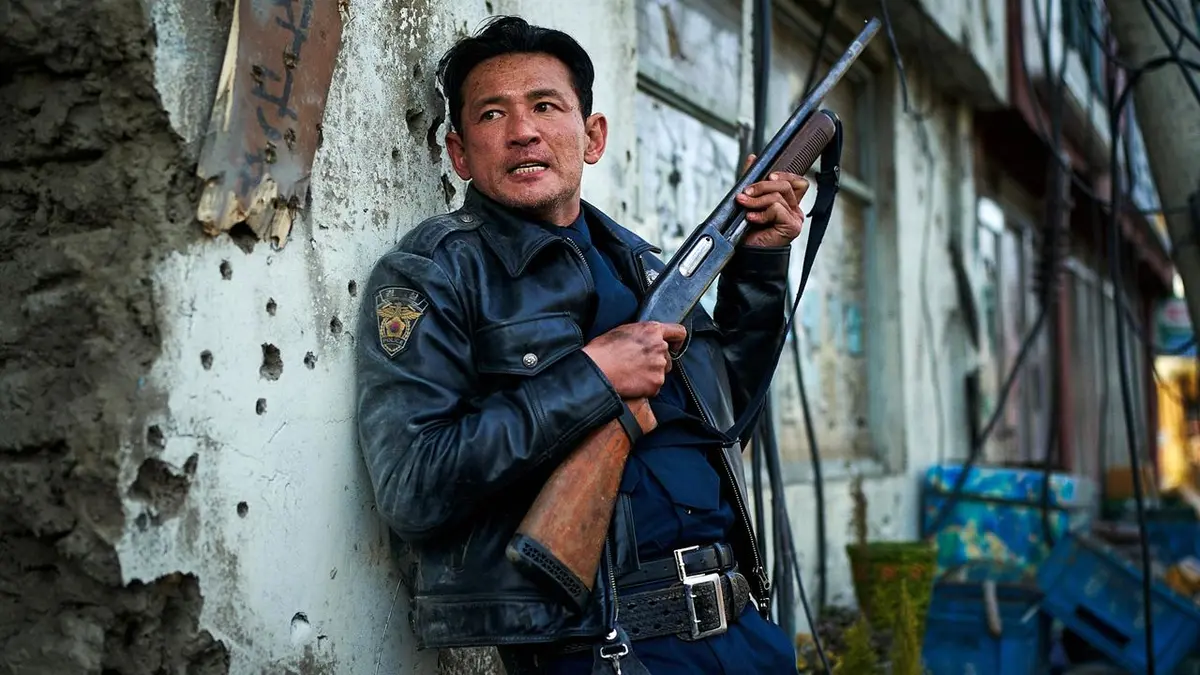《希望》韩国电影未删减全集高清免费在线观看-《希望》1080P完整版剧情片无广告播放-VS影院《希望》高清资源在线看