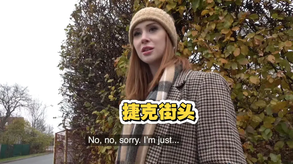捷克街头钞能力搭讪系列无广告高清完整版在线观看-免费全集资源高清播放-小小影院
