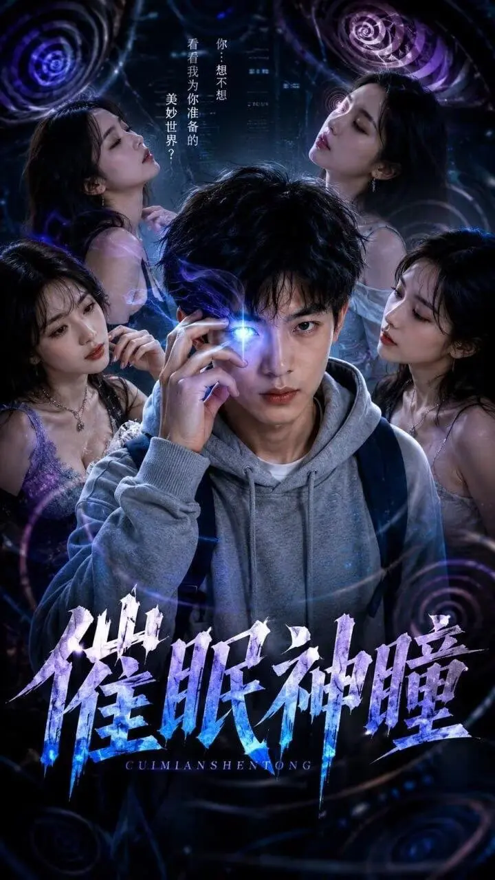 《神瞳觉醒》4K无删减全集免费在线观看-《神瞳觉醒》百度网盘高清视频完整版下载-无广告在线观看神瞳觉醒全剧资源