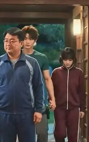 《高三爱情故事》完整版全集在线观看-高能魂穿逆袭剧情太敢拍-《高三爱情故事》未删减HD中字免费播放-夸克网盘资源分享沉浸式追剧