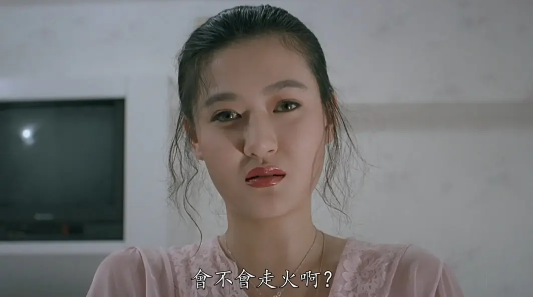《聊斋艳谭之灯草和尚》高清完整版免费在线观看 - 港片无删减全集百度网盘云资源 - 灯草和尚中字版迅雷下载