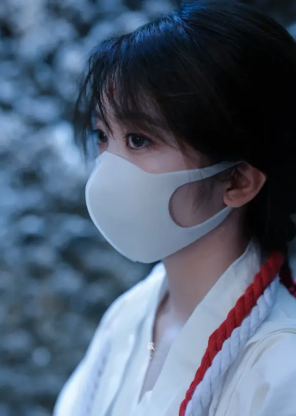《玩偶姐姐》HD高清全集在线看-玩偶姐姐无删减完整版免费-最新资源同步更新