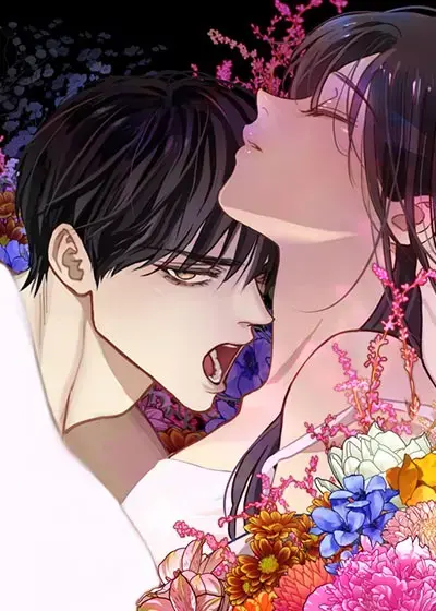 《花是诱饵漫画》台版全集免费观看-漫蛙漫画网盘未增减版资源-《花是诱饵漫画》高清完整版在线看