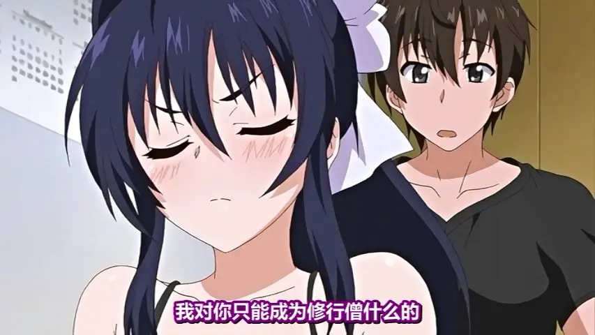 《乳色吐息》最新全集免费在线播放-乳色吐息4K无删减流畅播放-超清画质极致体验观看-无码在线看《乳色吐息》-风车动漫