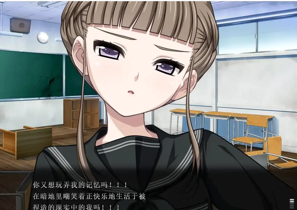 免费在线观看《乐园之扉》完整版-《乐园之扉》1-6集全集高清播放-日漫乐园之扉动漫无删减观看全集