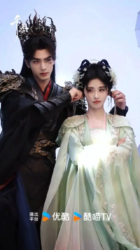 《千香》电视剧全集高清播放-国产剧《千香》免费观看完整版-在线观看无删减