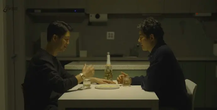 《代驾》高清完整版在线观看_2026双男主韩剧全集免费观看