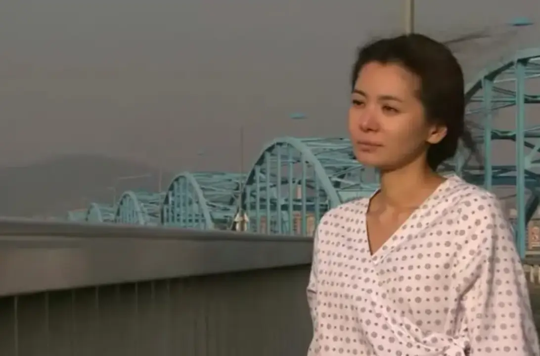 韩剧《妻子的诱惑》全集高清免费在线观看-韩国伦理剧妻子的诱惑高清完整版无广告观看-HD中字全集完整版妻子的诱惑免费在线观看