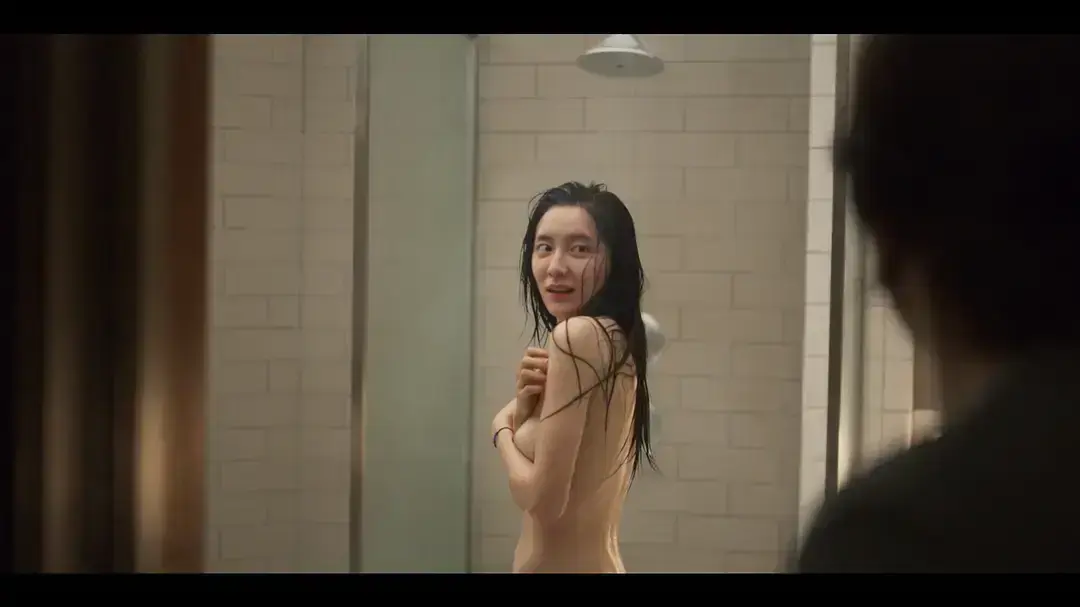 《隐藏的面孔》2025最新无删减版在线观看-HD高清1080P韩国版免费播放-隐藏的面孔全集完整版星辰影院