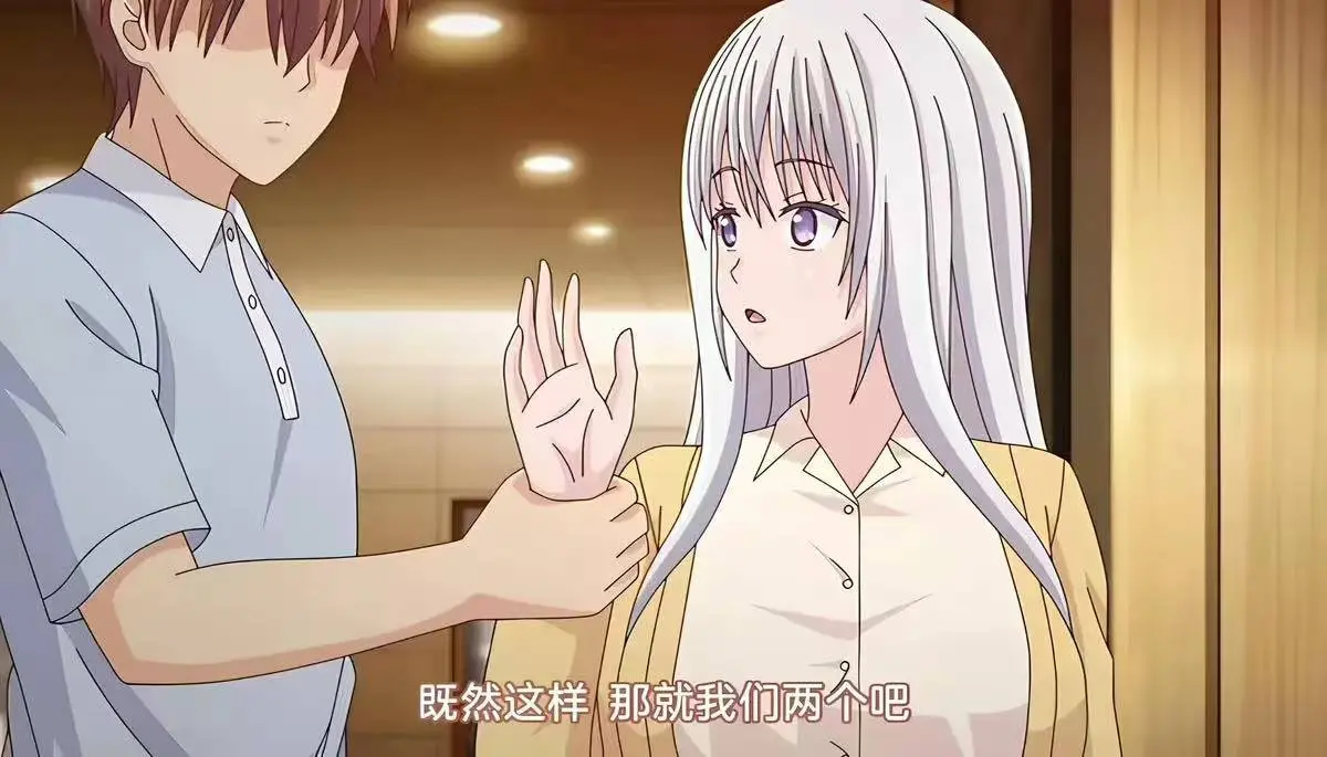 《被背叛的妻子想被夺走》第一季全集无删减中字版-超清免费在线观看-被背叛的妻子全集无广告樱花动漫资源