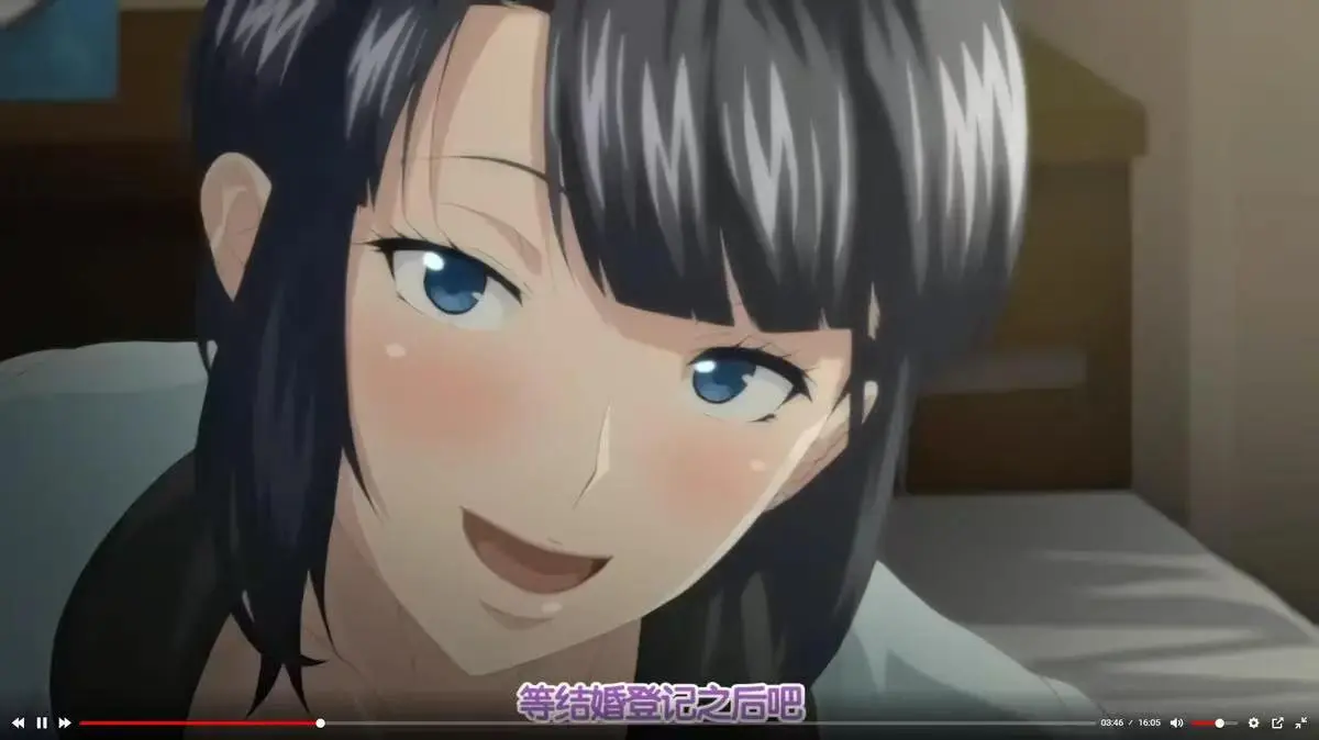 《第一次妻子》韩剧全集高清无删减在线看-《第一次妻子》电视剧全集免费播放-最新剧集同步更新