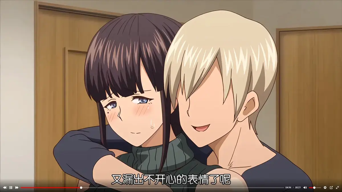 《被寝取的人妻们2》全集免费在线观看-高清完整版无广告播放-被寝取的人妻们2全集资源一站式观看