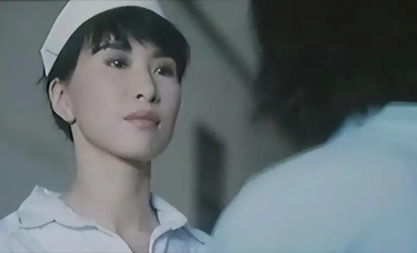 《血恋》香港电影高清完整版在线观看 - 电影血恋全集免费无广告播放 - 高清中字资源
