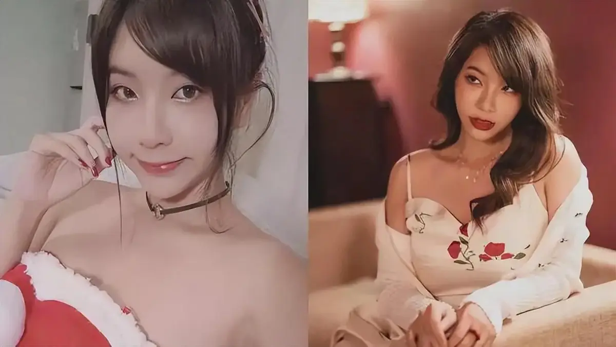 吴梦梦高清MV全集免费在线观看无广告-国产剧完整版珍藏版合集-吴梦梦电视剧百度网盘迅雷下载