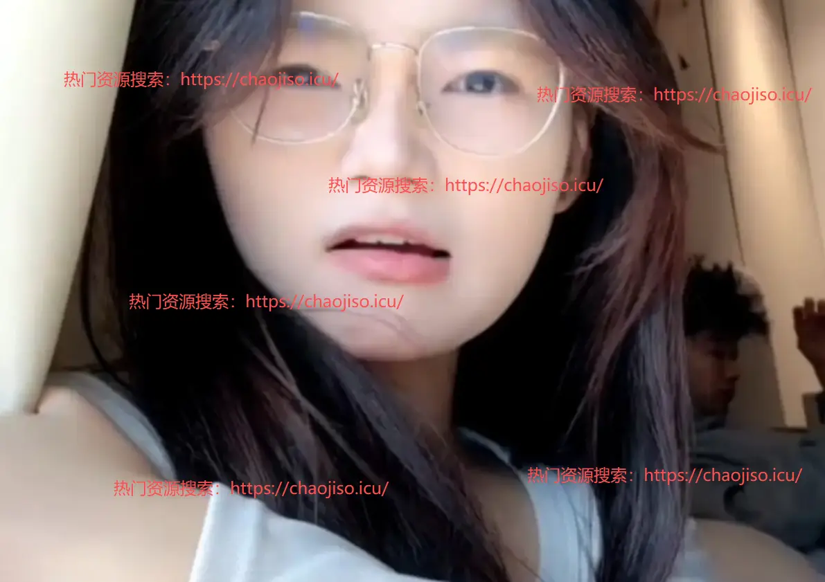 困困兔完整版高清在线观看-困困兔未删减版免费观看-全集资源无广告播放