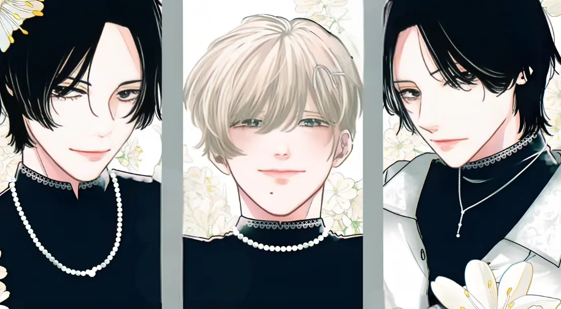 《双子と先生》漫画全集免费观看-《双子と先生》动漫在线观看-1080P高清无删减资源