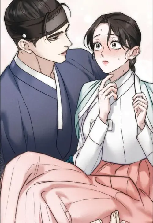 《暴夜》漫画全集免费资源下载-暴夜韩漫在线观看高清无删减-最新连载更新中下拉式阅读