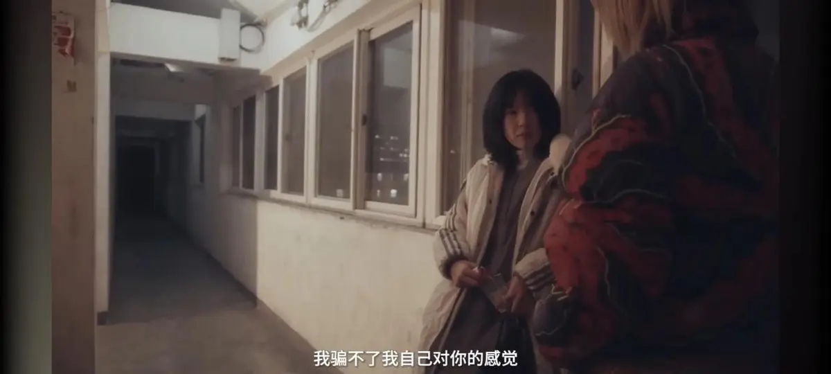 《DB》未删减版全集在线观看-《DB》1080P高清中英双字幕-无广告免费观看资源
